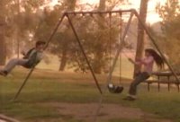 swings