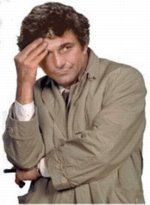 columbo